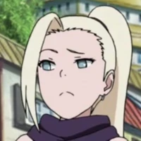 ino