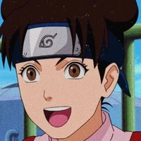 tenten