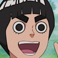 lee