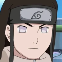 neji