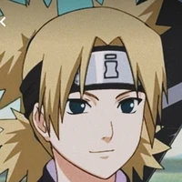 temari