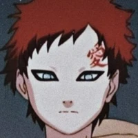 gaara