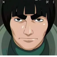 gai - sensai