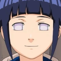 Hinata