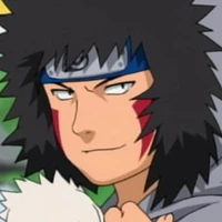 kiba