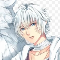 Tsutomu Taro(Ketua Divisi 5 ARNIUS)