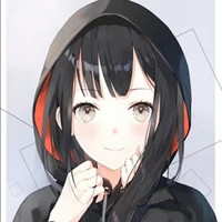 Misao Saki(Ketua Divisi 4 ARNIUS)