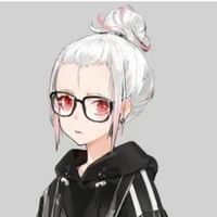 Kazuko Chi(Perawat ARNIUS)
