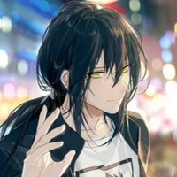 Arta Eiji(Ketua 2 ARNIUS)