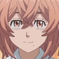 Tachibana Hinata