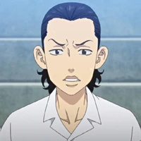 Makotto