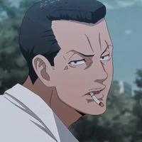 Kiyomasa