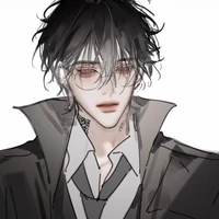 นิก[เพื่อนพระเอก]