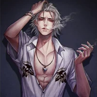 kai