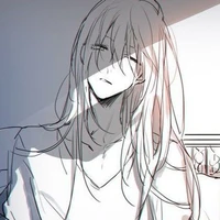 yuri