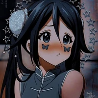 ayu