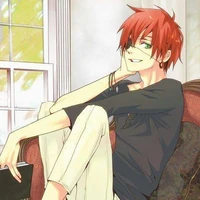 เครน อายุ20{1ในพระเอกเกม