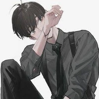 คีย์ {1ในพระเอกเกม