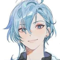 เกร {1ในพระเอกเกม