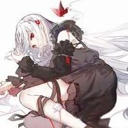 ลอลิเดีย (ลอลี่){ชาติเก่า}