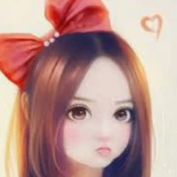 แอด🥰💗