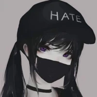 พลอย(เพื่อนนางเอก)