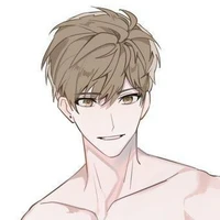 ภาค/พระเอก2