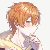 ติน/นายเอก