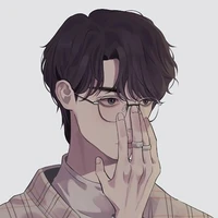 เร็น/อาจารย์