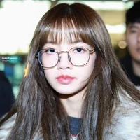 Frella Fidelya Anderson(Asli)