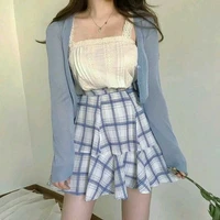 nana