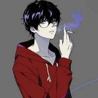 Tio