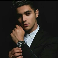 Bryan Jason Darias