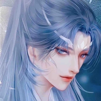 ซูเหวิน