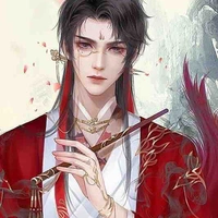 กู่เทียน