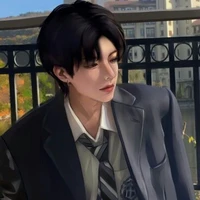Shoujo Riyan