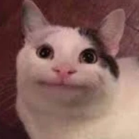 Maëly