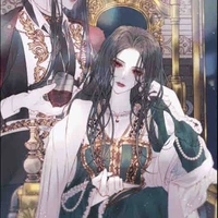 Parents