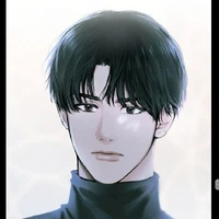 kaisuke