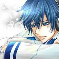 มิว//เพื่อนนายเอก