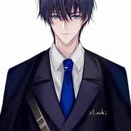 เวย์//พระเอก//พลังสะกดจิต
