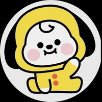 Chim
