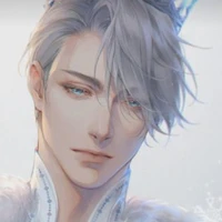 Victor
