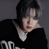 Yoongi
