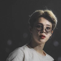 Jimin