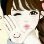 เจน
