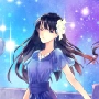 สเตนน่า