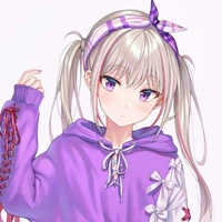 Nika noire