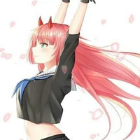 kazumi
