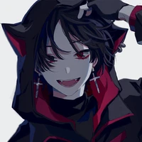 sozuki sumea